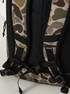 Vans Dx Backpack