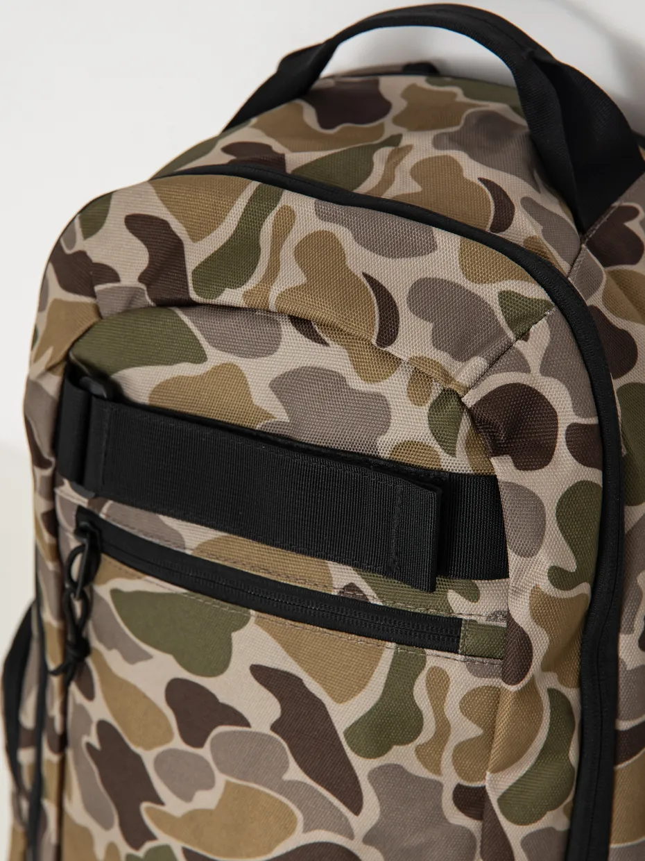 Vans Dx Backpack