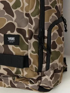Vans Dx Backpack