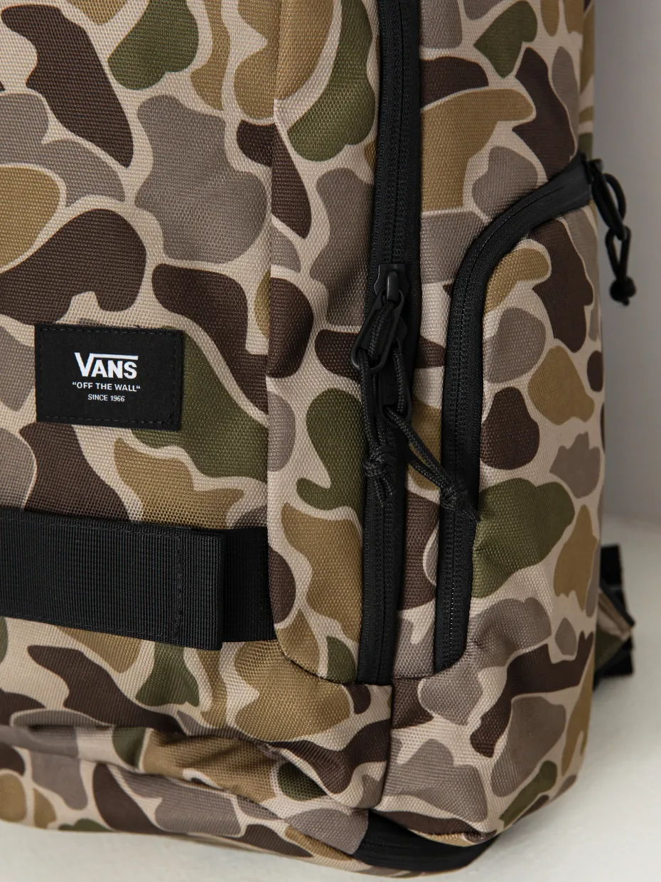 Vans Dx Backpack