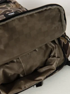 Vans Dx Backpack
