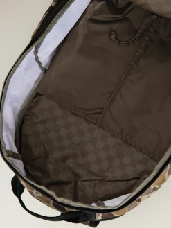 Vans Dx Backpack