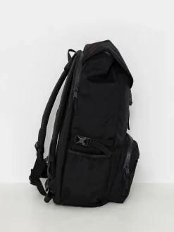 Vans Dx Rucksack Backpack