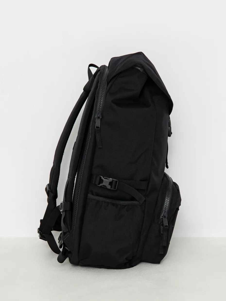 Vans Dx Rucksack Backpack