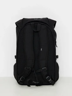 Vans Dx Rucksack Backpack