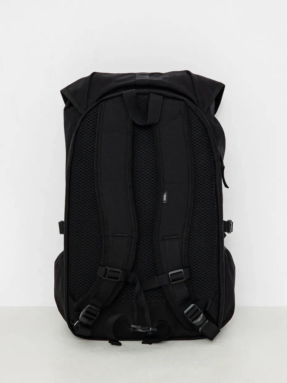 Vans Dx Rucksack Backpack
