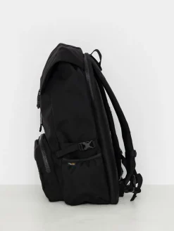 Vans Dx Rucksack Backpack
