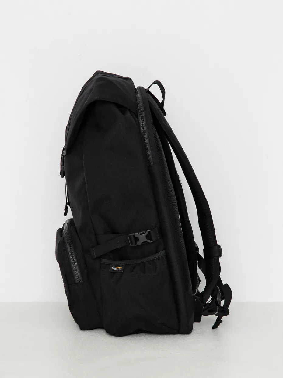 Vans Dx Rucksack Backpack