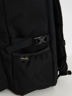 Vans Dx Rucksack Backpack