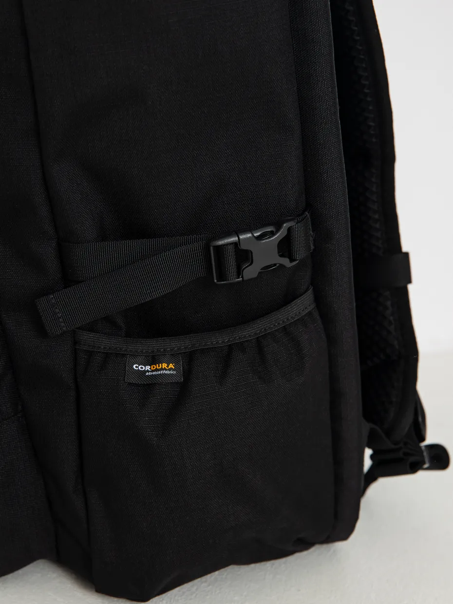 Vans Dx Rucksack Backpack