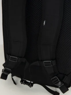 Vans Dx Rucksack Backpack