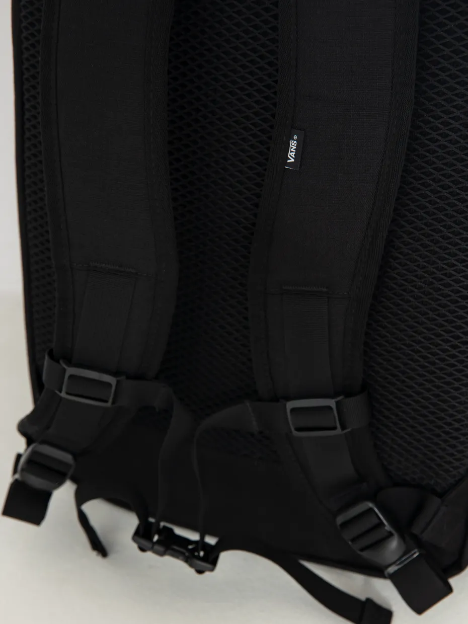 Vans Dx Rucksack Backpack