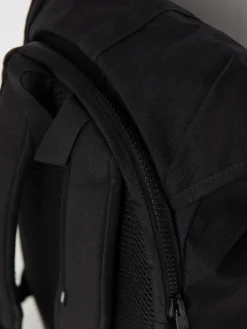 Vans Dx Rucksack Backpack