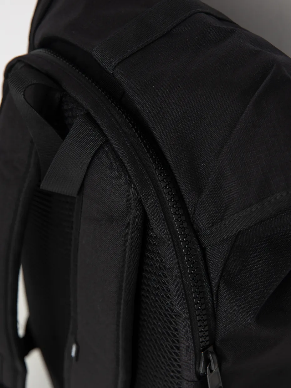 Vans Dx Rucksack Backpack