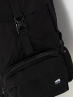 Vans Dx Rucksack Backpack