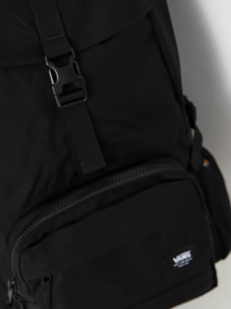 Vans Dx Rucksack Backpack