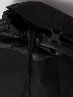 Vans Dx Rucksack Backpack