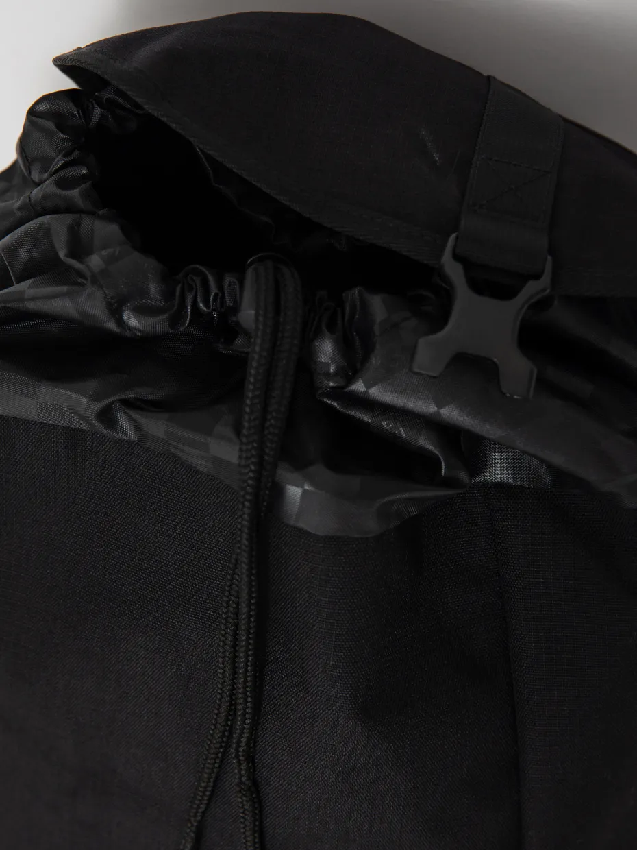 Vans Dx Rucksack Backpack