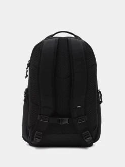 Vans Dx Skatepack Backpack