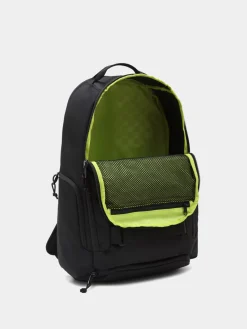 Vans Dx Skatepack Backpack