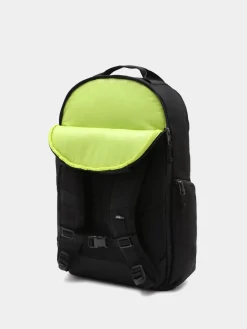 Vans Dx Skatepack Backpack