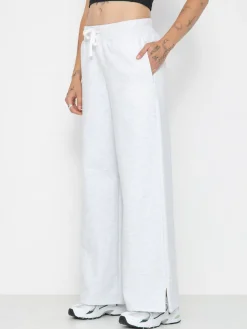 Vans Elevated Double Knit Wmn Pants