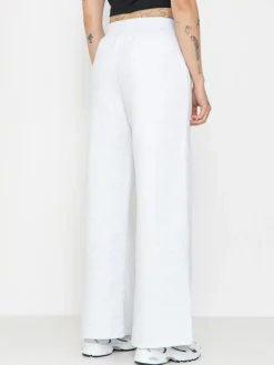 Vans Elevated Double Knit Wmn Pants