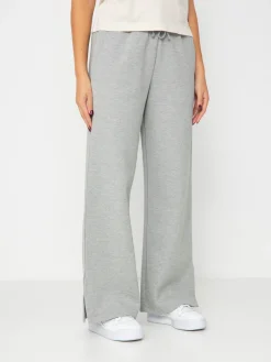 Vans Elevated Double Knit Wmn Pants