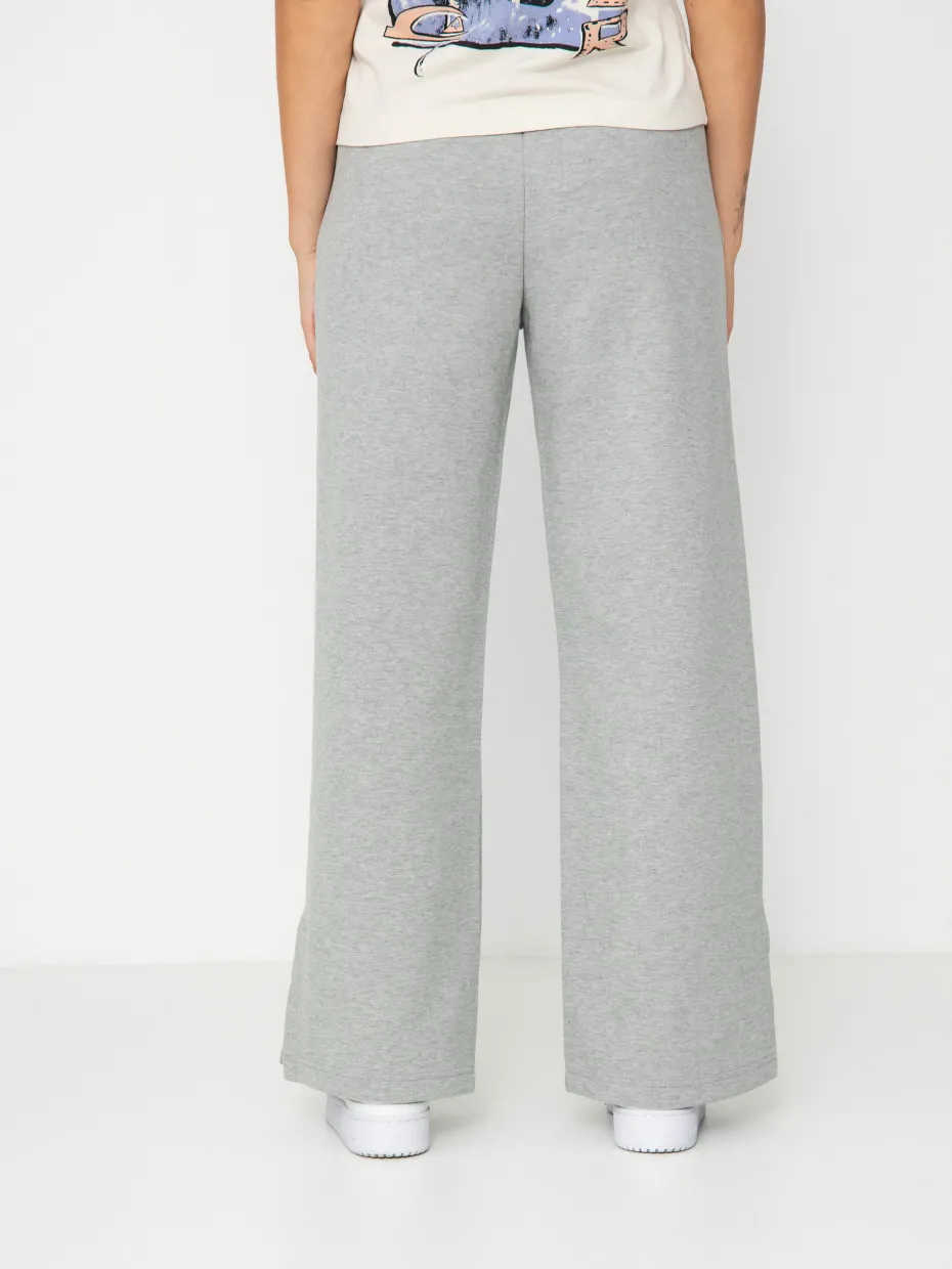 Vans Elevated Double Knit Wmn Pants