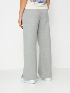 Vans Elevated Double Knit Wmn Pants
