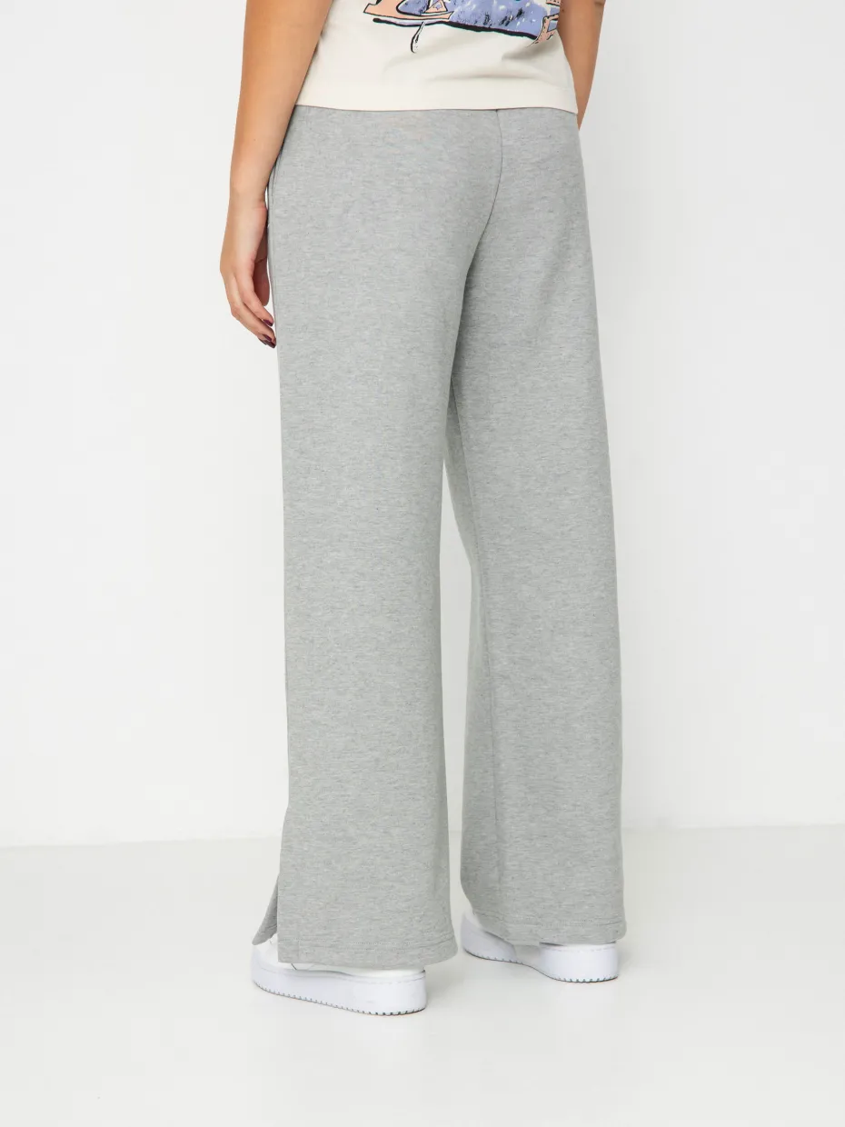 Vans Elevated Double Knit Wmn Pants