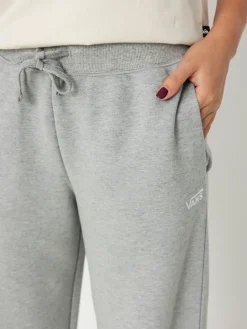 Vans Elevated Double Knit Wmn Pants