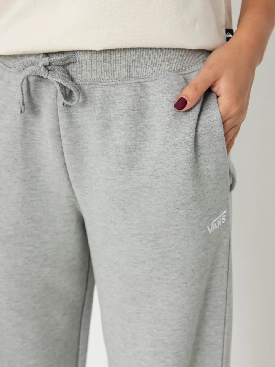 Vans Elevated Double Knit Wmn Pants
