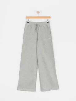 Vans Elevated Double Knit Wmn Pants