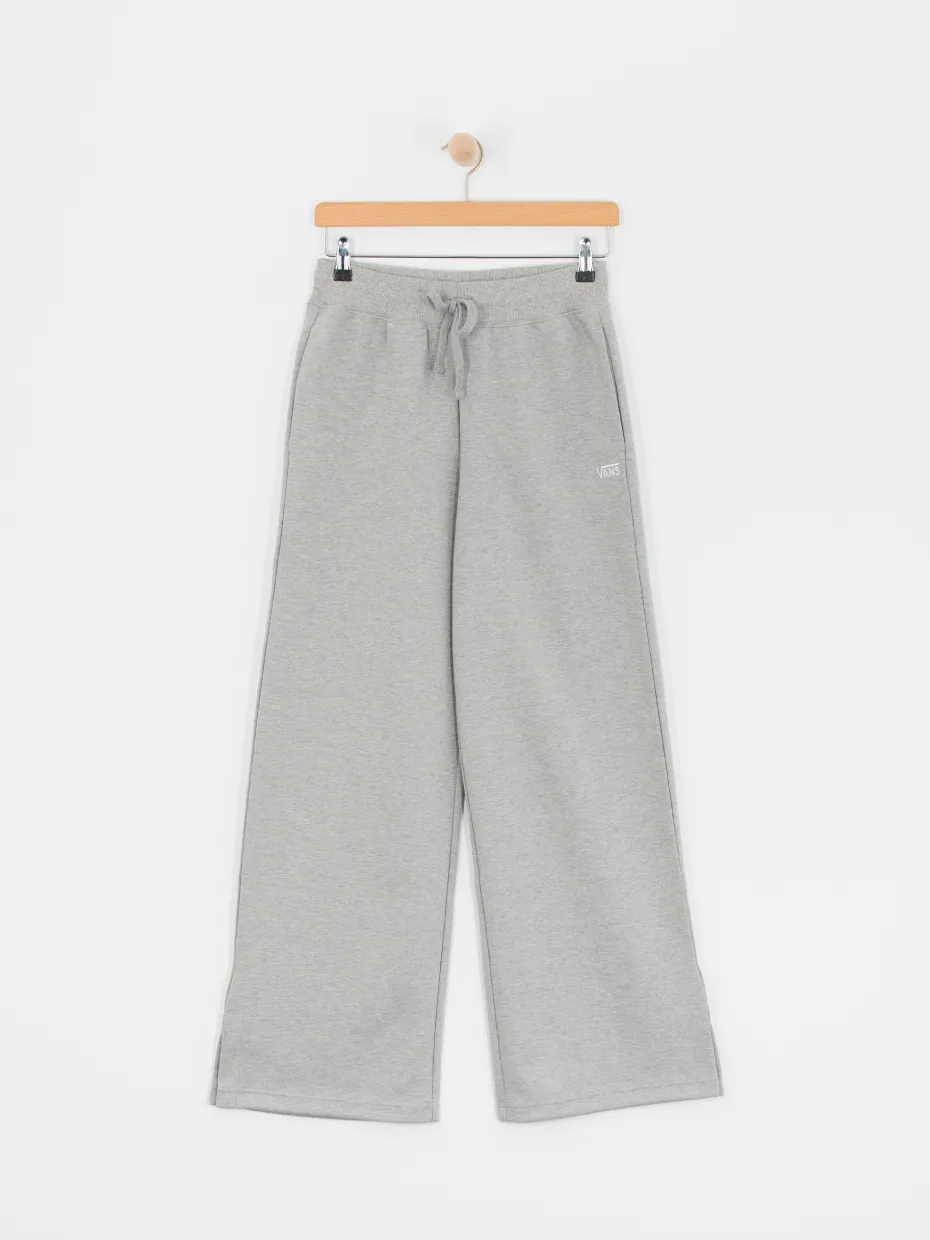 Vans Elevated Double Knit Wmn Pants