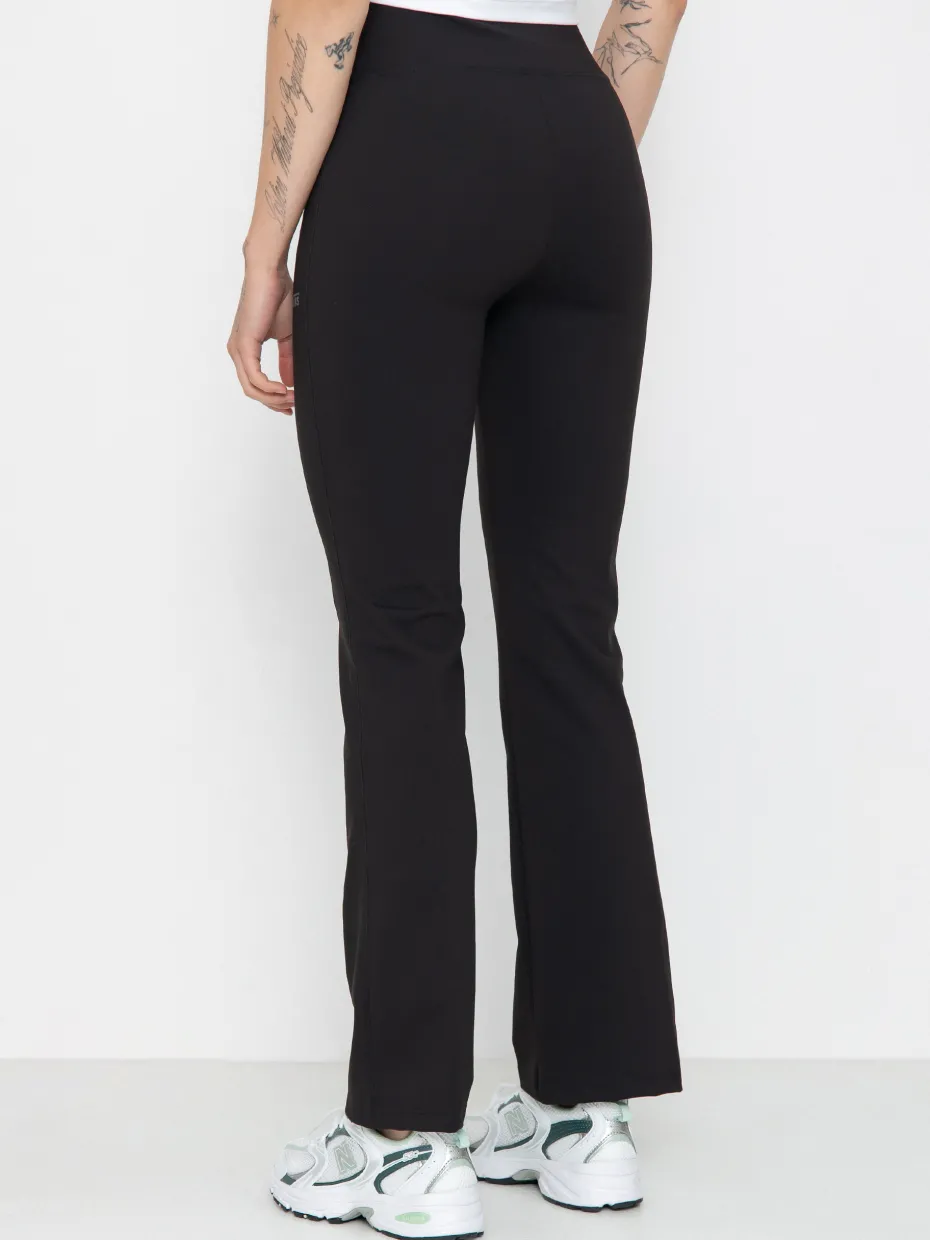 Vans Elevated Wmn Leggings
