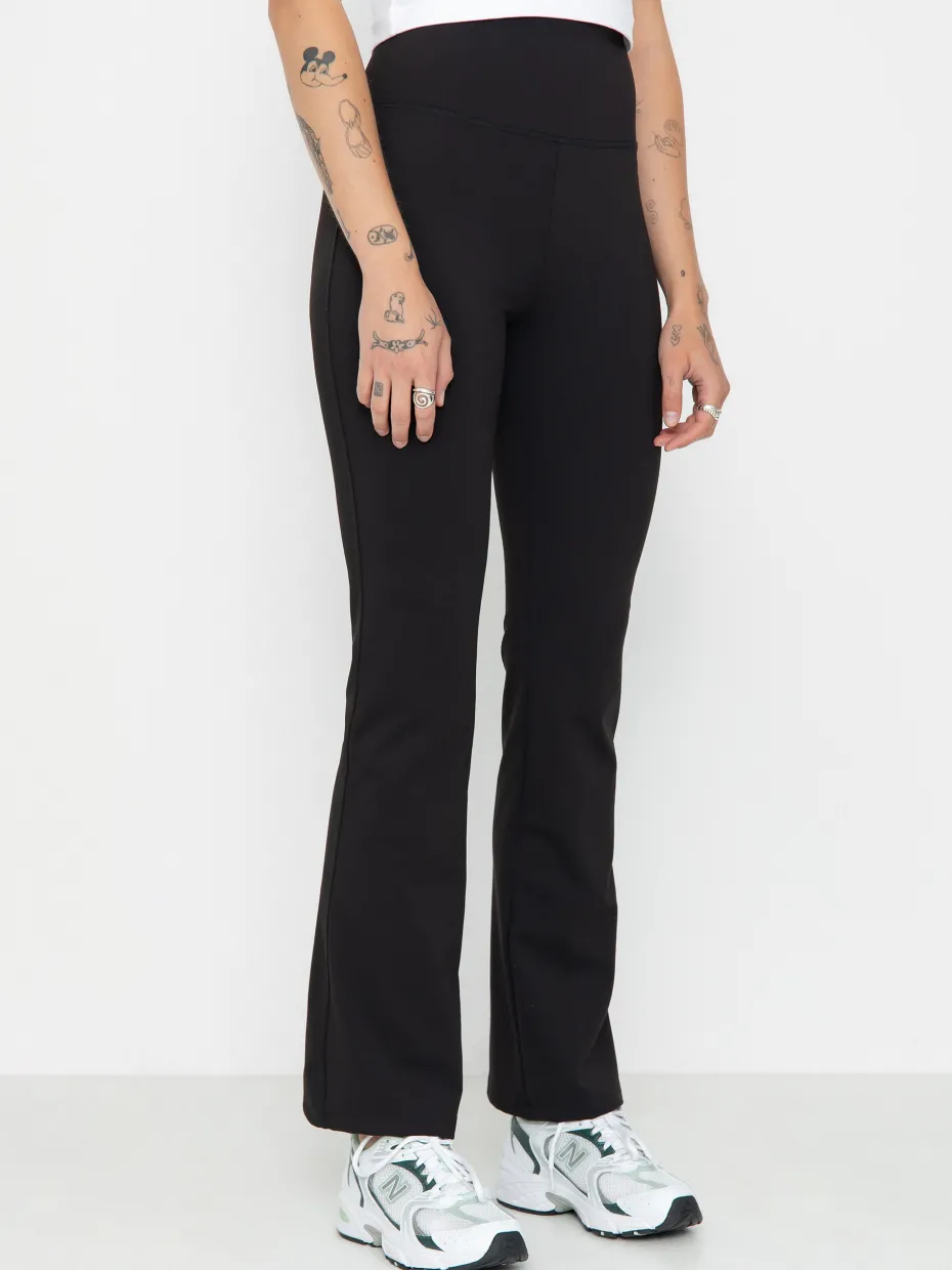 Vans Elevated Wmn Leggings