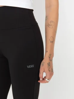 Vans Elevated Wmn Leggings