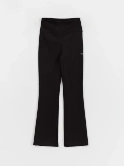 Vans Elevated Wmn Leggings