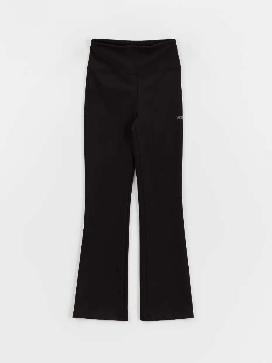 Vans Elevated Wmn Leggings
