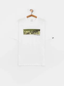 Vans Epitome T-Shirt