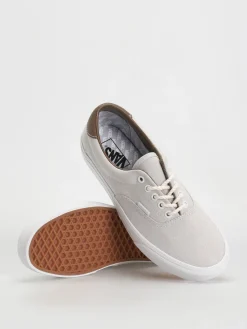 Vans Era 59 Shoes