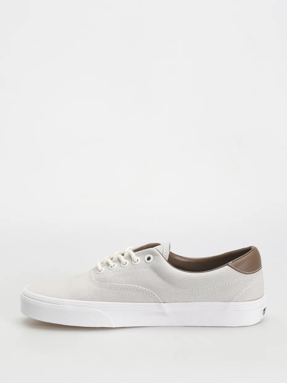 Vans Era 59 Shoes