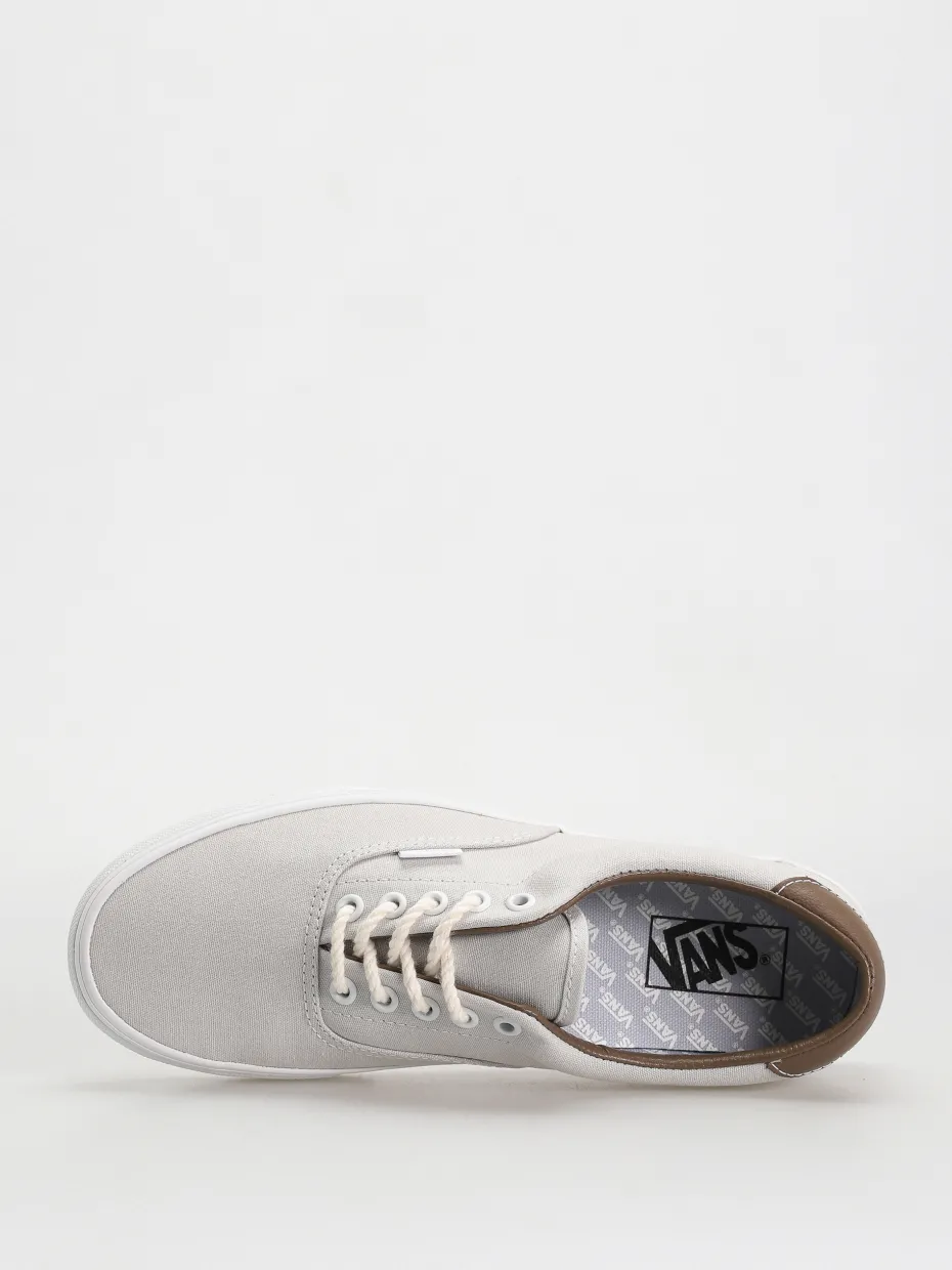 Vans Era 59 Shoes