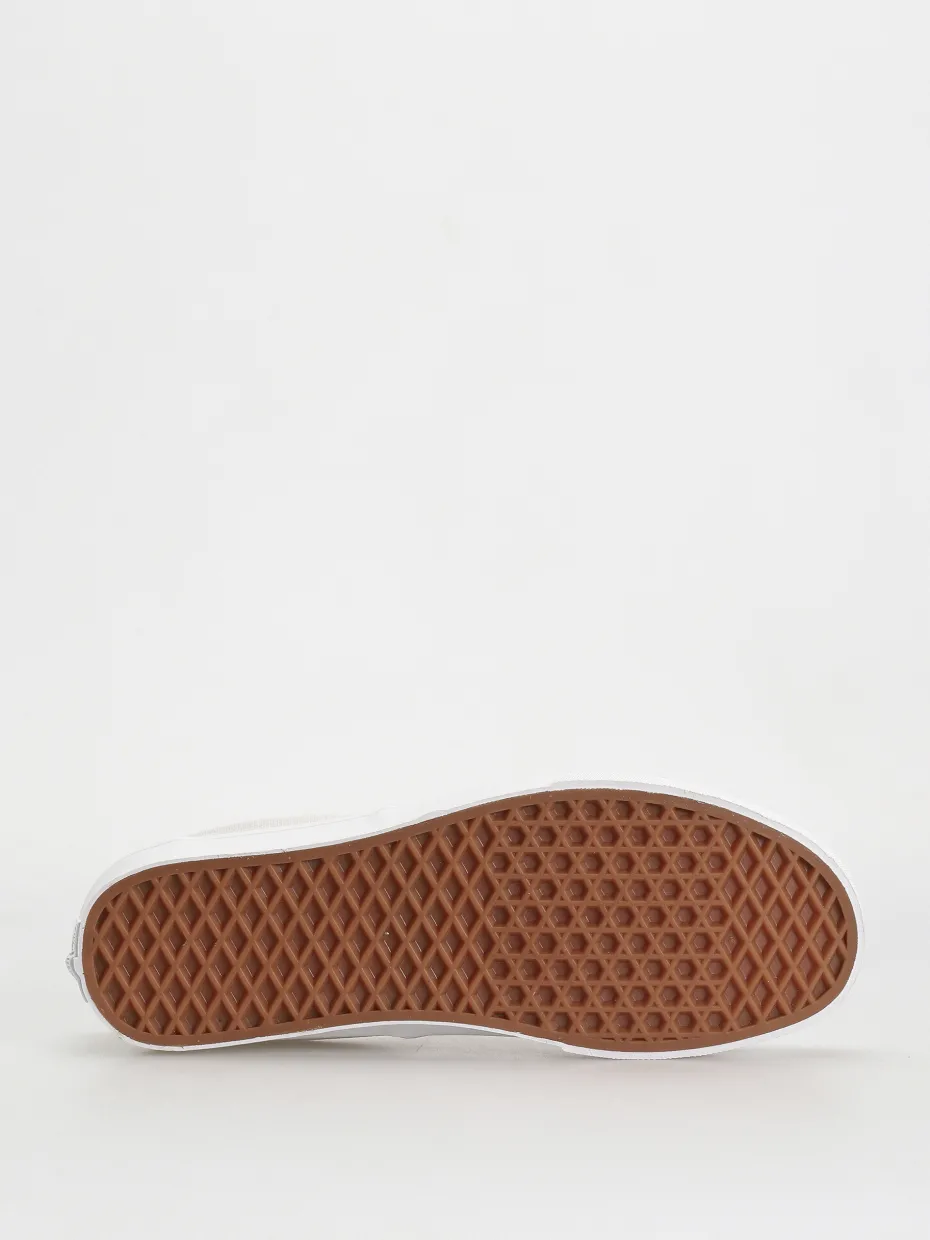 Vans Era 59 Shoes
