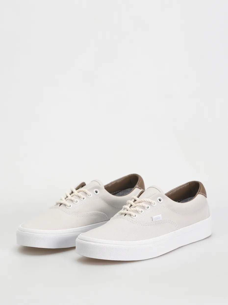 Vans Era 59 Shoes