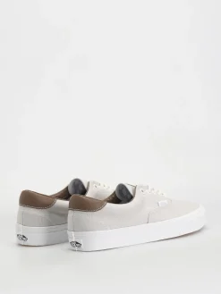 Vans Era 59 Shoes