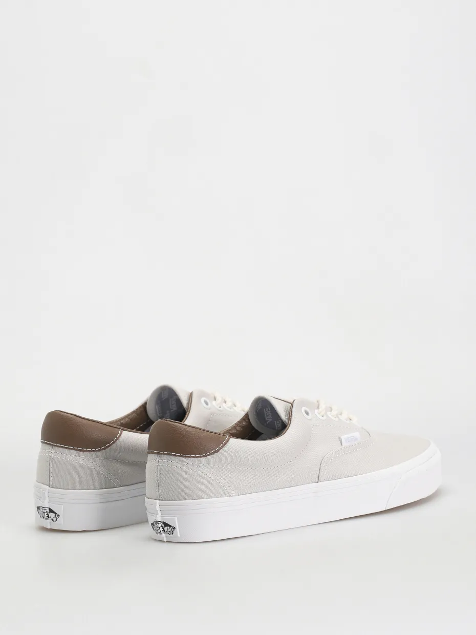 Vans Era 59 Shoes