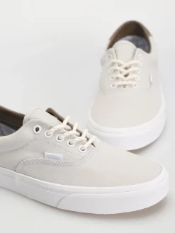 Vans Era 59 Shoes