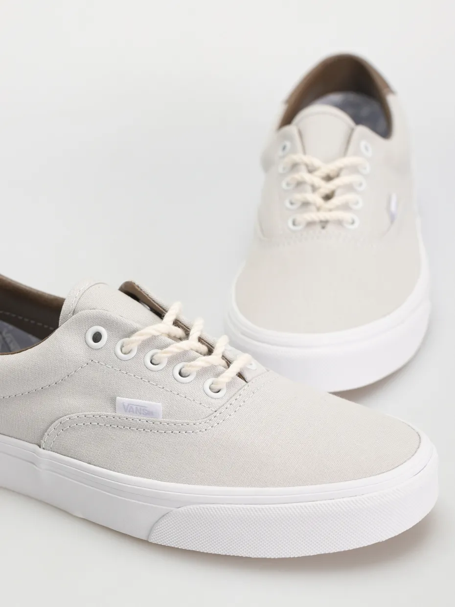 Vans Era 59 Shoes